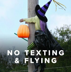 Team Page: BOOtiful Minds